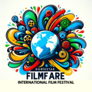 Northstar Filmfare International Film Festival